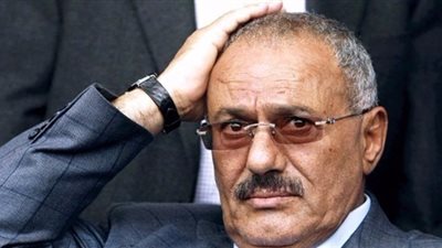 انشقاق الرجل الثاني في مجلس الانقلاب الحوثي وهروبه لجنوب اليمن