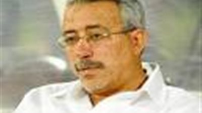 «عبد الحليم» يستقيل من تدريب غزل المحلة والإدارة تحسم قرارها غدًا