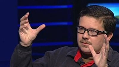 باحث: لقاء إخوان اليمن ولي عهد السعودية ليس ضد «الإرهابية» بمصر