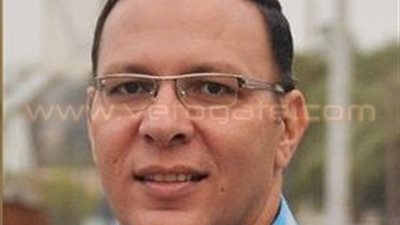 مدرب الشمس: الفوز على الزمالك يقربنا من لقب دوري الناشئات للسلة