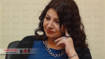 خبيرة أبراج: «الذهب والماس» هدية «الثور» في «عيد الحب»