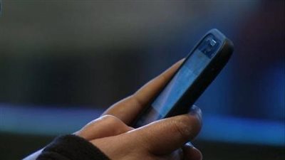 ضوابط الرقابة على المكالمات الهاتفية والخطابات خلال مرحلة التحقيق