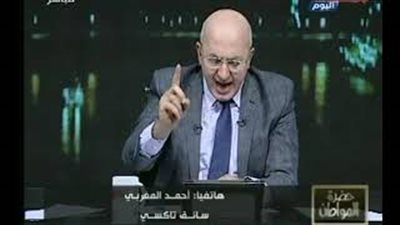 برلماني: وقف ترخيص سيارات الأجرة بعد مرور 5 سنوات على إنتاجها