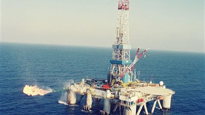 خبير بترول: اكتشاف حقل «نور» باحتياطيات لا تقل عن «ظهر»