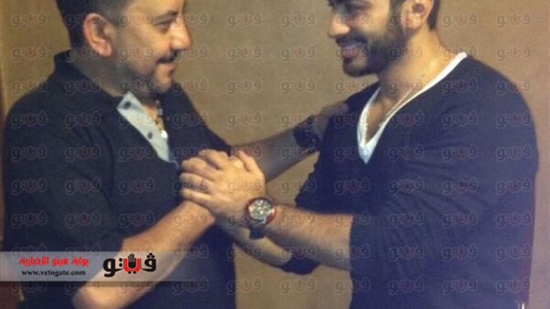 فيتو