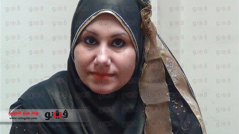 عبير نور الدين مدرسة