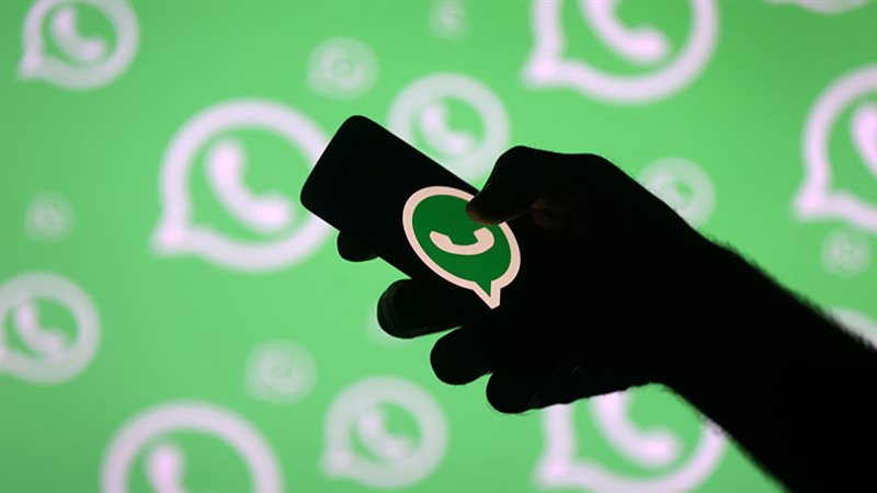 صورة ارشيفية