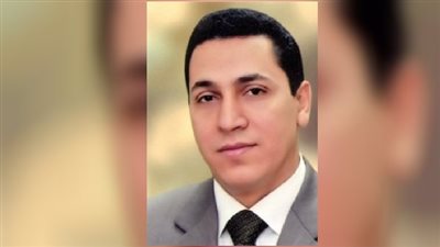 محافظ الشرقية يتفقد التشطيبات النهائية لكوبري «الصدر»