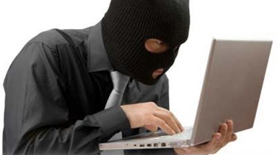 تعاون بين نيجيريا وأمريكا لمحاربة جرائم الإنترنت