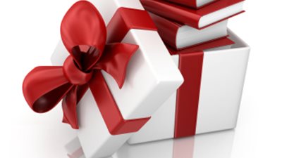 خبيرة أبراج: «الكتاب» هدية «العذراء» في «عيد الحب»