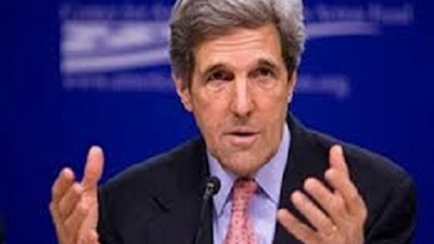 الإذاعة الإسرائيلية: المساعدات الأمريكية لمصر تخدم مصلحة واشنطن وتل أبيب