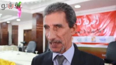 بالفيديو.. التيار الشعبي يشكل لجنة قانونية لمتابعة ملف المعتقلين