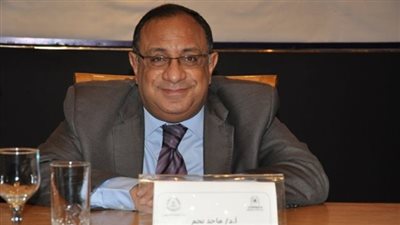 مقترح مبدئي لتدريس مادة اللياقة البدنية بالجامعات تنفيذا لتوجيهات السيسي