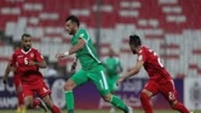 الاتحاد الآسيوي يوافق على مشاركة المحرق البحريني في الدوري السعودي