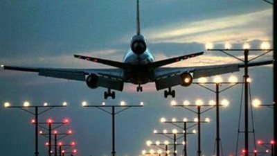 خبيرة أبراج: «تذكرة سفر» لـ«القوس» في «عيد الحب»