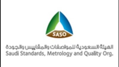 أسباب عزوف المواطنين عن شراء السيارات الكهربائية