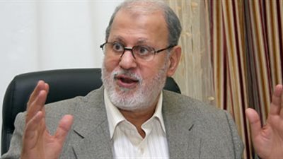 محمد حبيب: إخوان اليمن يتصرفون وفقا لظروفهم