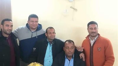 إحباط محاولتي تهريب أدوية بشرية بمنفذ أرقين بين مصر والسودان