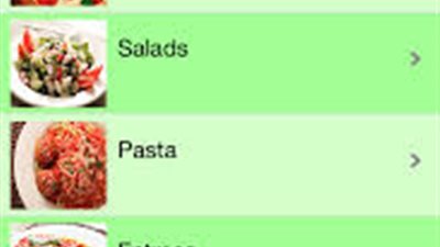 تطبيق «ديليفري» يُحقق عائدات بقيمة 36 مليار دولار
