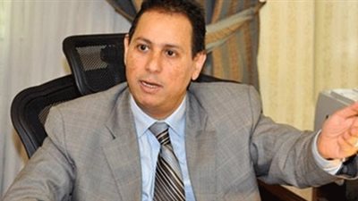 خبير: قرارات هيئة الرقابة المالية أفقدت السوق والبورصة مصداقيتهما