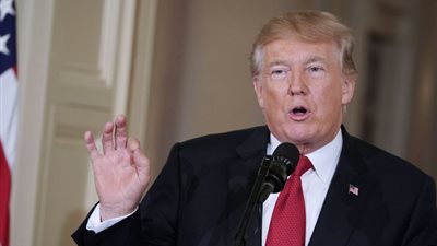 ترامب يعاند الجميع.. هل تتكرر أزمة قرار أوباما بالانسحاب من العراق؟