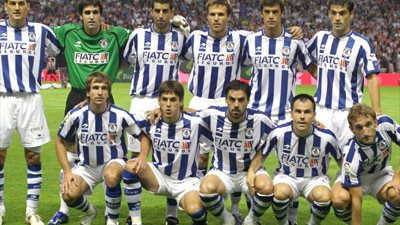 اليوم.. ريـال سوسييداد يستضيف إلتشي في الدوري الإسباني