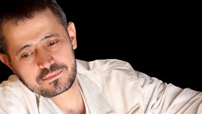 في عيد ميلاده.. 15 معلومة عن سلطان الطرب جورج وسوف (صور)