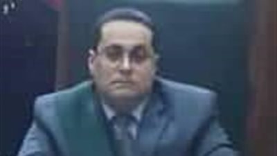 السجن المشدد 5 سنوات لعاطل ضبط معه 9 كيلو حشيش بالمنيا