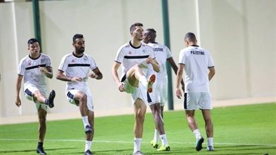 مواعيد مباريات اليوم في الدوريات العربية والوديات الدولية