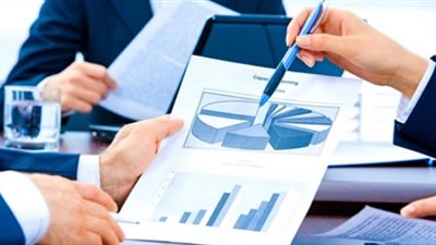 تفاصيل وثيقة تأمين العمال ضد مخاطر التوقف عن العمل