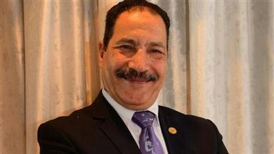 نائب رئيس جامعة عين شمس: جهات عليا تتبنى اختراعات الطلاب