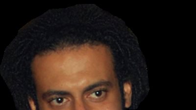 الفنان محمد فراج: 