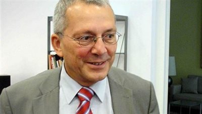 الدفاع عن استقلال الصحافة تستنكر تصريحات السفير الألمانى بالقاهرة