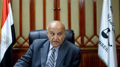 «مجلس الدولة» يطالب بإطلاق اسم القاضي شهيد العريش على أحد شوارع سوهاج