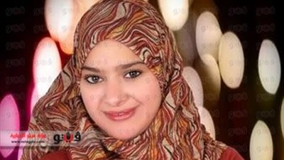 دجاج مشوي بالأعشاب لمرضى السكر ولـ