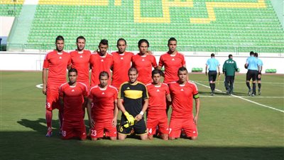بالفيديو.. الرجاء يفوزعلى الداخلية بهدف «محب»