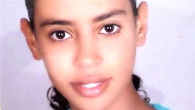 صيد المحلة يضع اسم اللاعبة إسراء جمال على ملعب تكريما لها