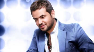 سامو زين: أبحث عن أغان وكلمات تعيش مع الجمهور