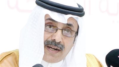 القحطاني: «الخدمة المدنية» به العديد من المميزات للعاملين بالدولة