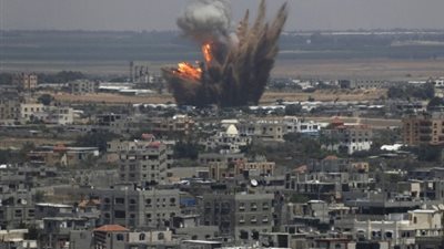 الأمم المتحدة: الصواريخ الحوثية مصدرها إيران