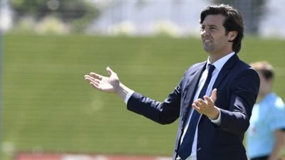 يوفنتوس يضحي بلاعبين من أجل ضم إيسكو من ريـال مدريد