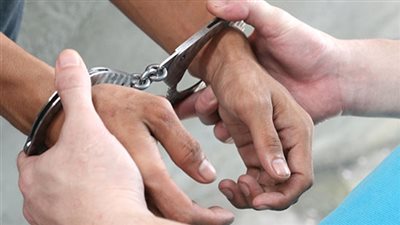 القبض على سيدتين ورجل بتهمة ممارسة الدعارة بالأقصر