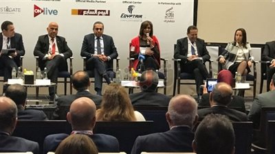 20 ألف غرفة فندقية بالعلمين الجديدة و14 حيا سكنيا متعدد المستويات