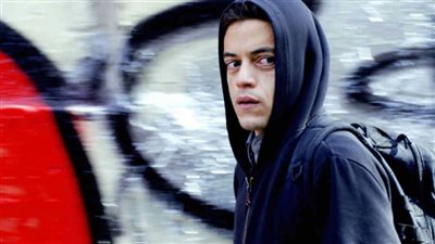 تجديد عرض مسلسل «Mr. Robot» لموسم رابع