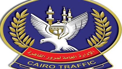 مرور القاهرة: وقف أعمال الصيانة بكوبري أكتوبر لمدة أسبوع