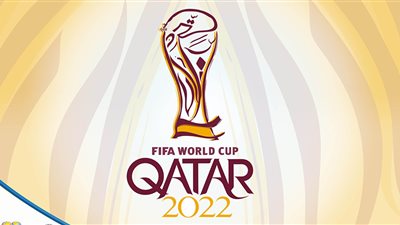 معبد صلاة وطعام حلال.. قطر تغازل اليهود بطقوس كأس العالم 2022