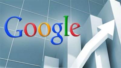 «3 موبيلات وجهاز بث».. 7 تقنيات أسهمت في صعود أسهم جوجل بـ2018