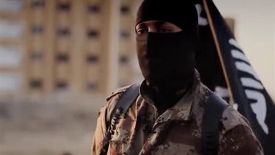 داعش لـ«الأمريكان»: بعد اعتراف كلبكم بالقدس انتظرونا في نيويورك