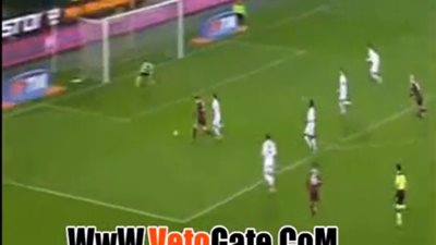 بالفيديو.. «تورينو» يفوز بثنائية على بولونيا