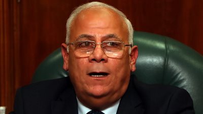 محافظ بورسعيد يوجه بمشاركة جميع المدارس في احتفالات العيد القومي